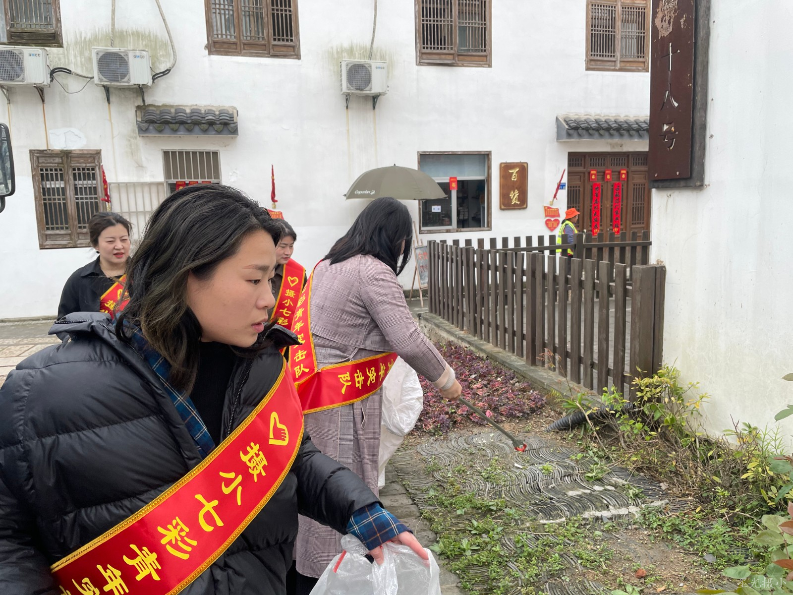 清理垃圾4.jpg
