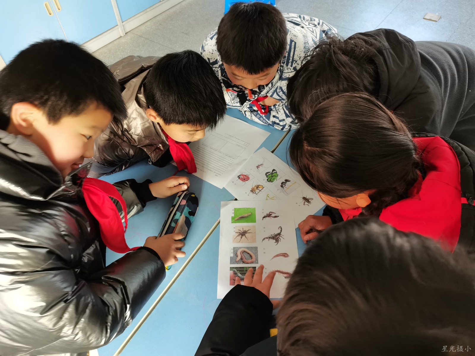 学生实验.jpg