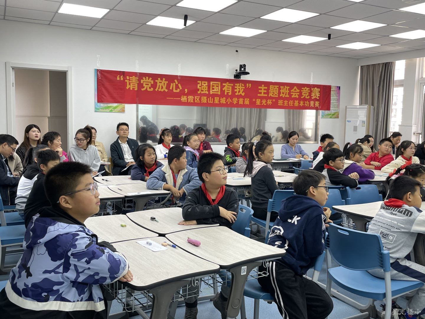 宋德琴老师上课_1319.JPG
