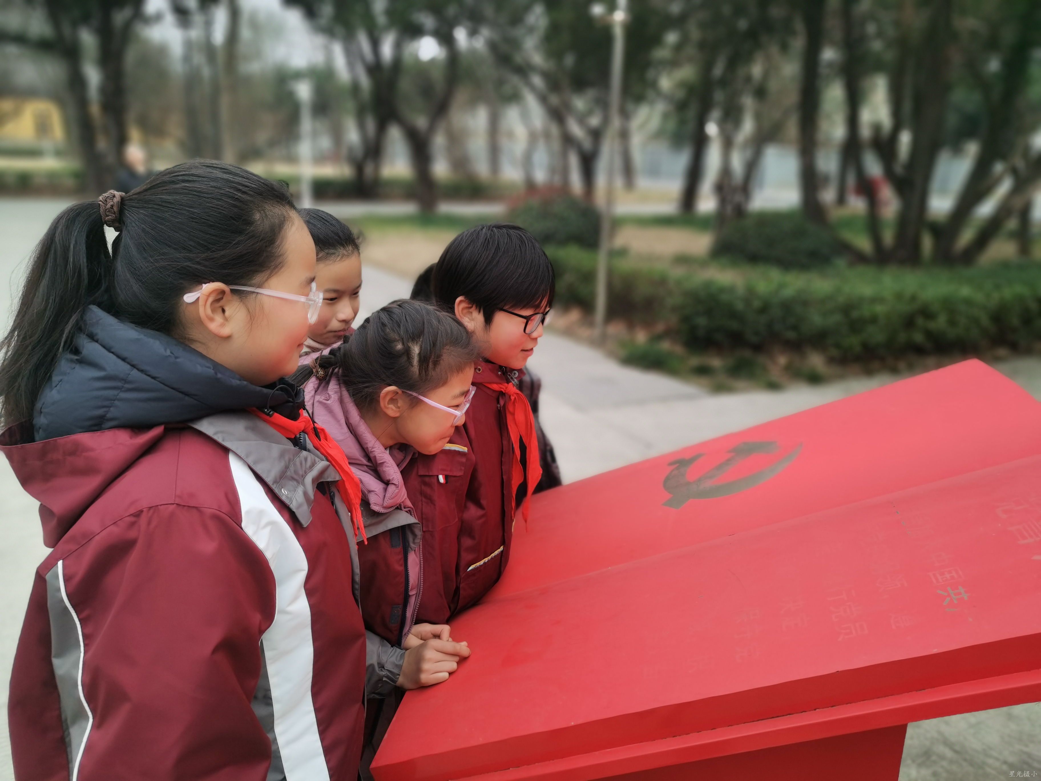 图片5.png