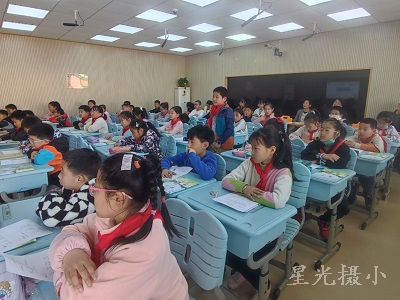 上课2.jpg