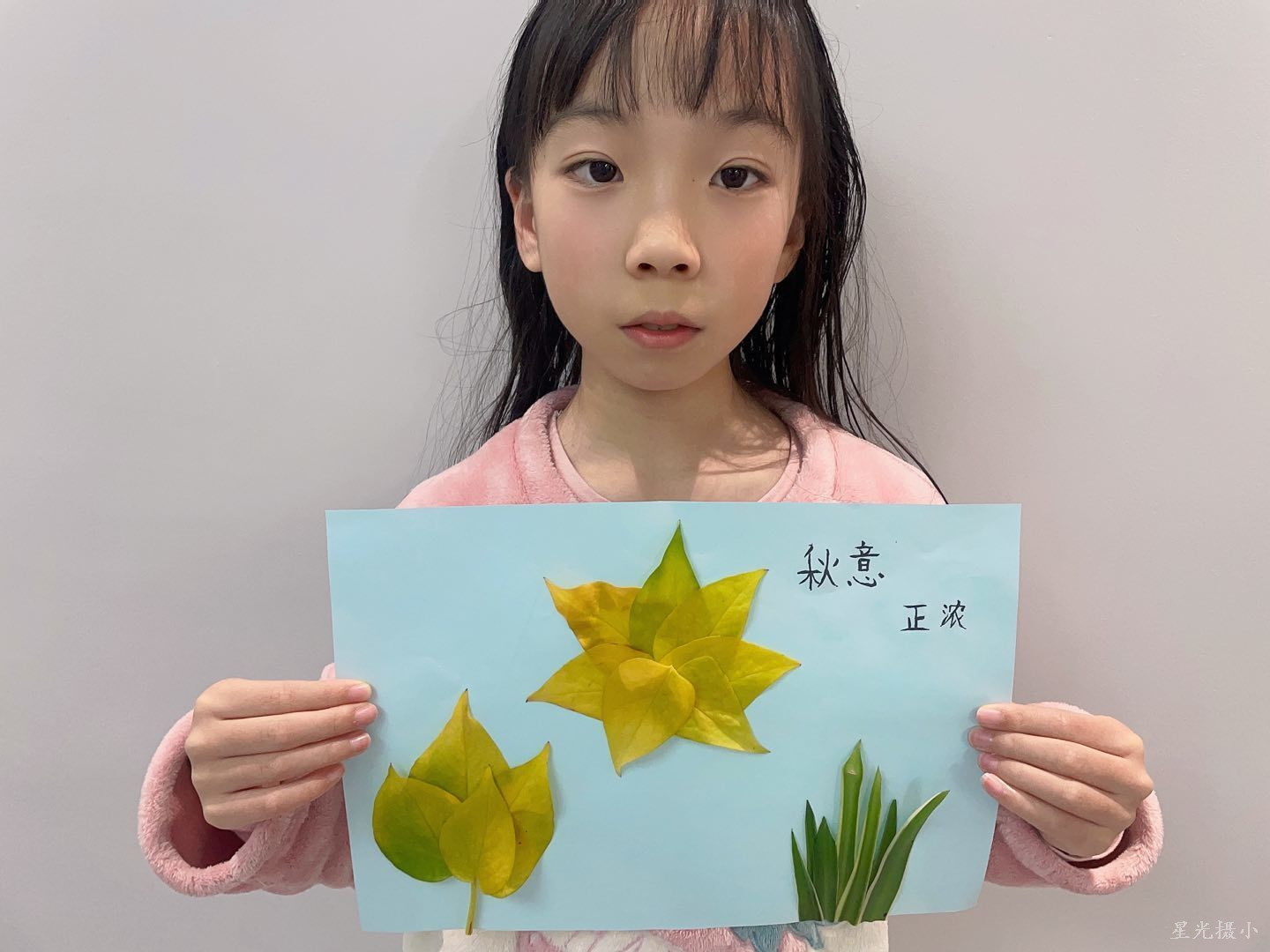 QQ图片20221121135116.jpg