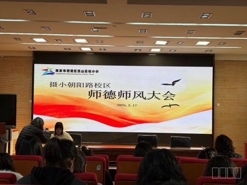 图2.png