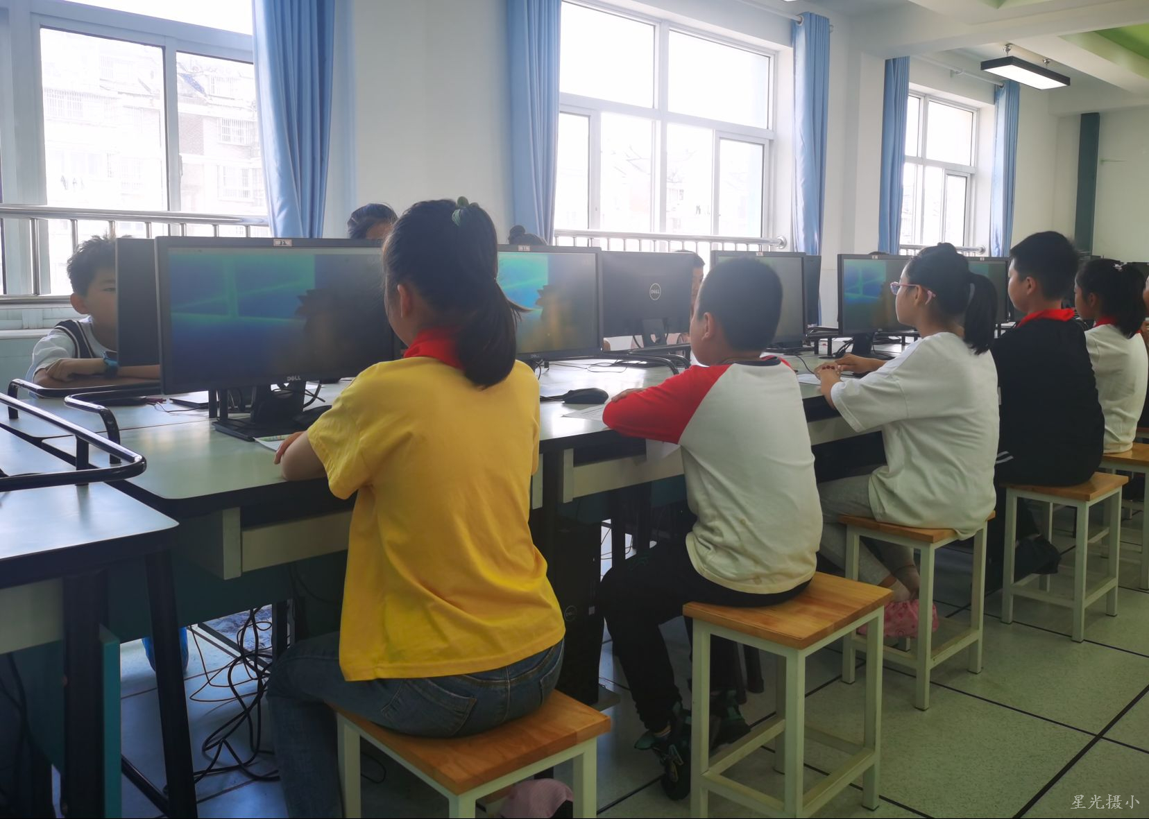 QQ图片20210603142035.jpg