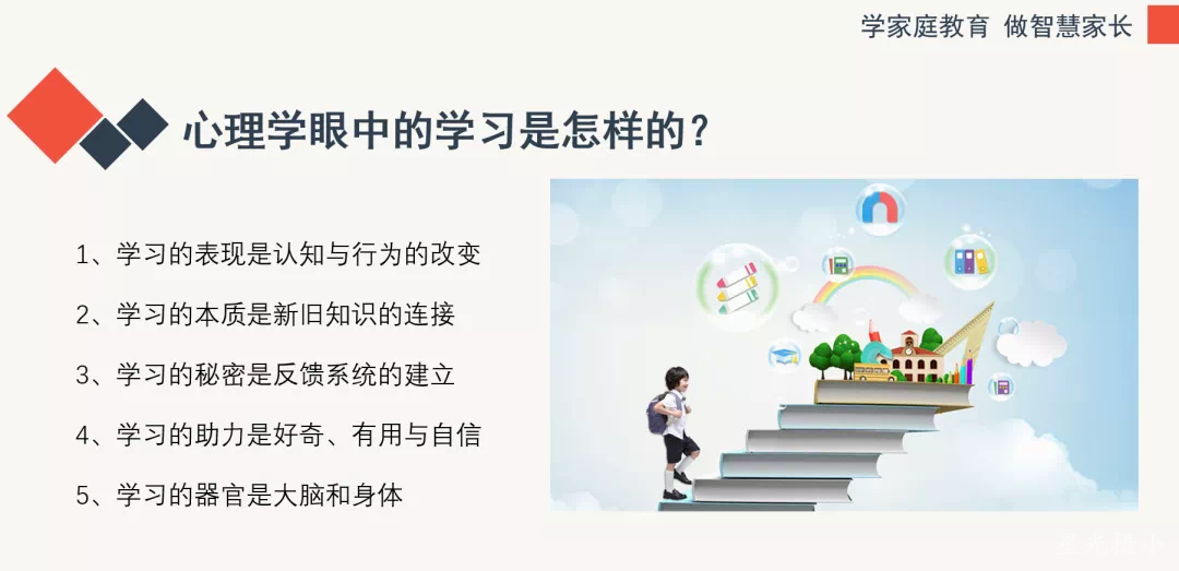 QQ图片20220501192921.png