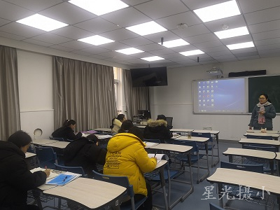 周连婷老师.jpg