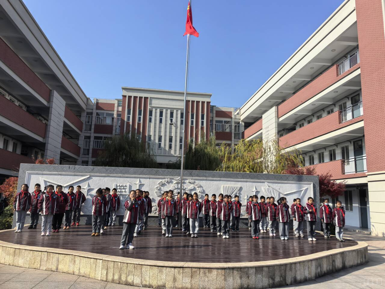 36337ff91e1ad973caee8e237d912f76_720.jpg 36337ff91e1ad973caee8e237d912f76_720.jpg