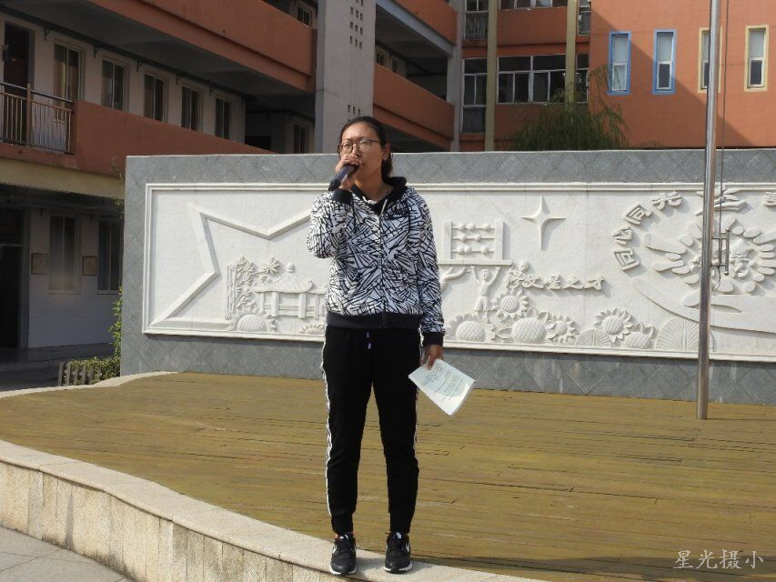 防震演练总结.jpg