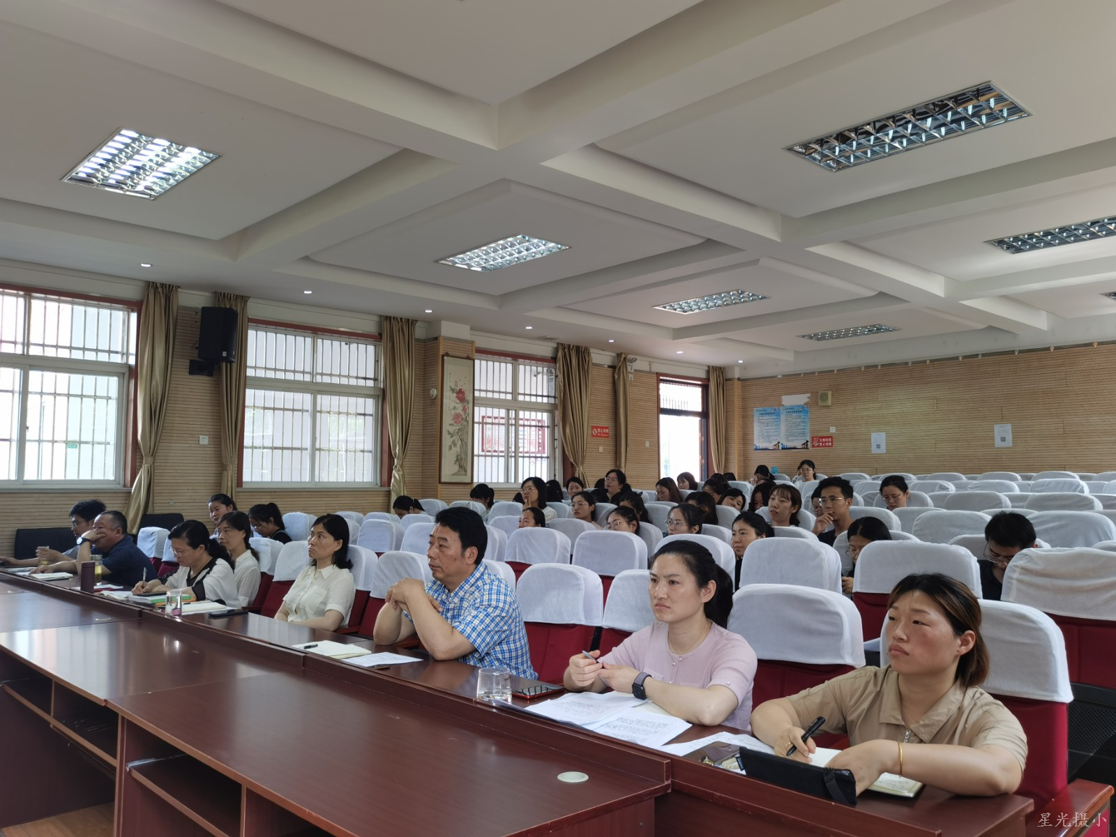 QQ图片20210629131132.jpg