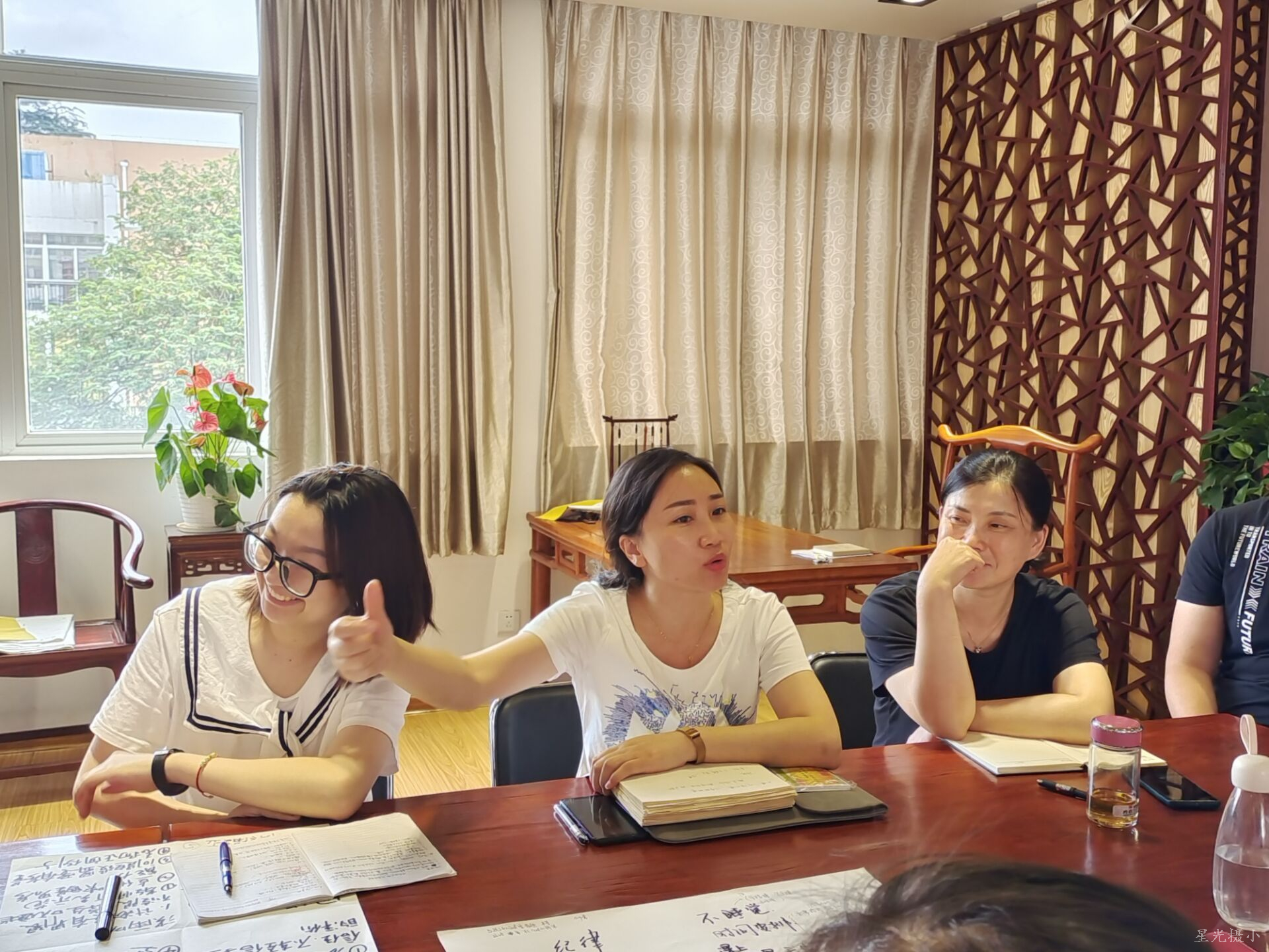 俞校发言.jpg