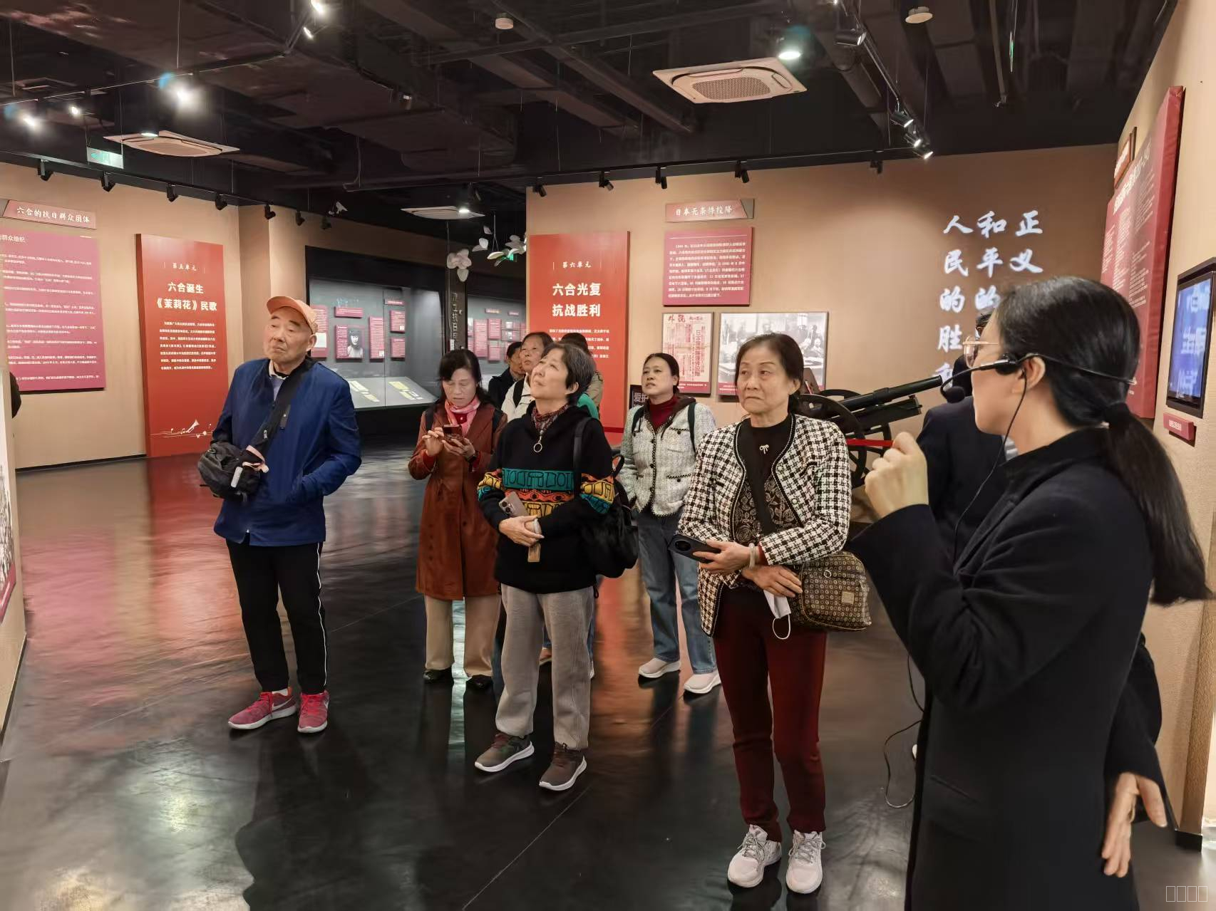 59284f804ddd4899d0ddd49421b4b6a4.jpg 59284f804ddd4899d0ddd49421b4b6a4.jpg