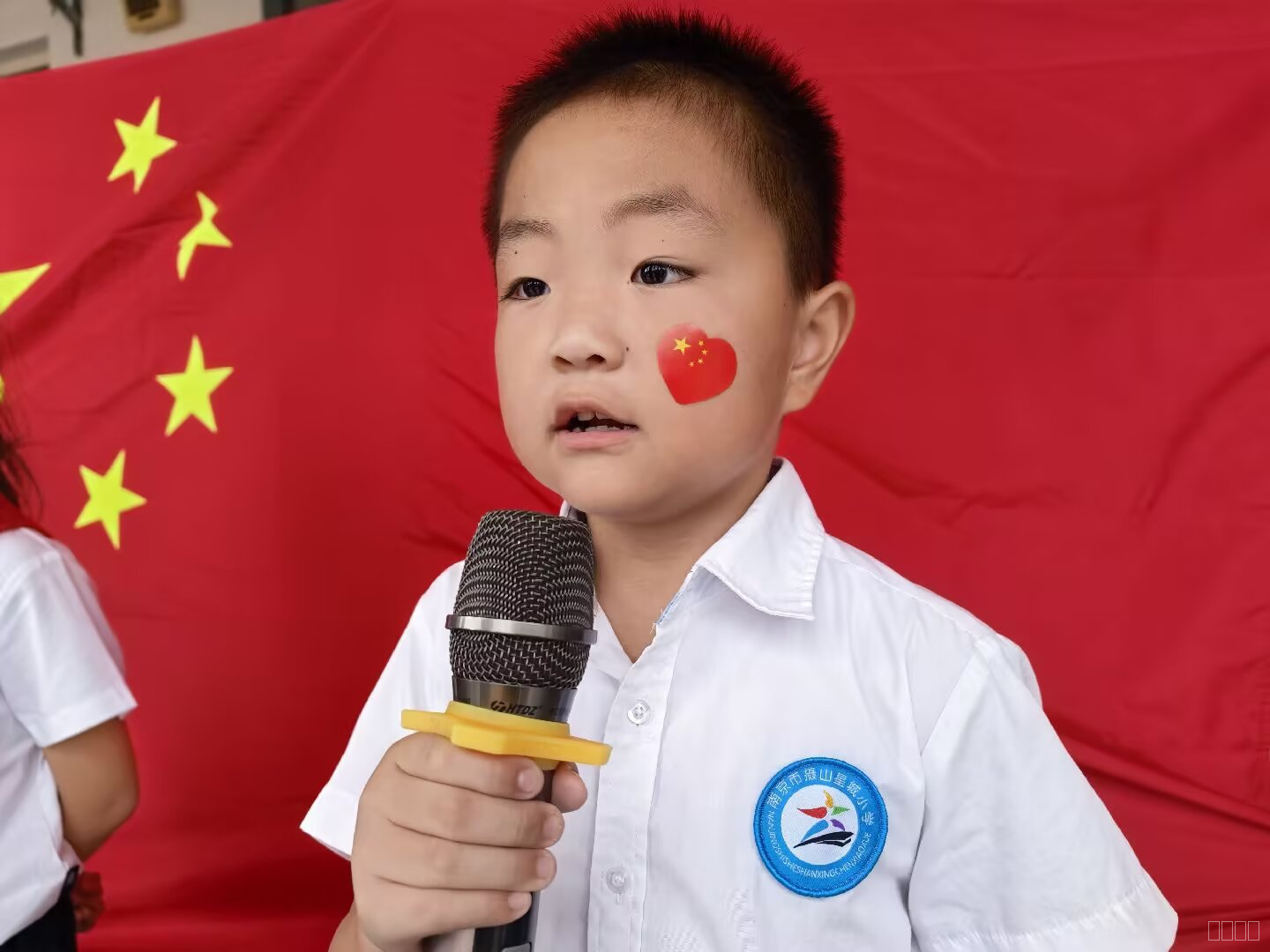 升旗手.jpg