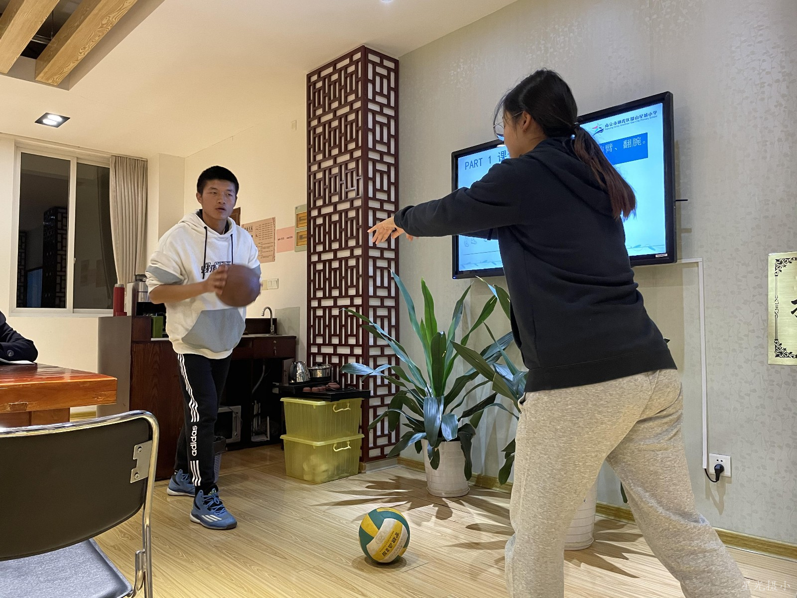 课例展示1.jpg