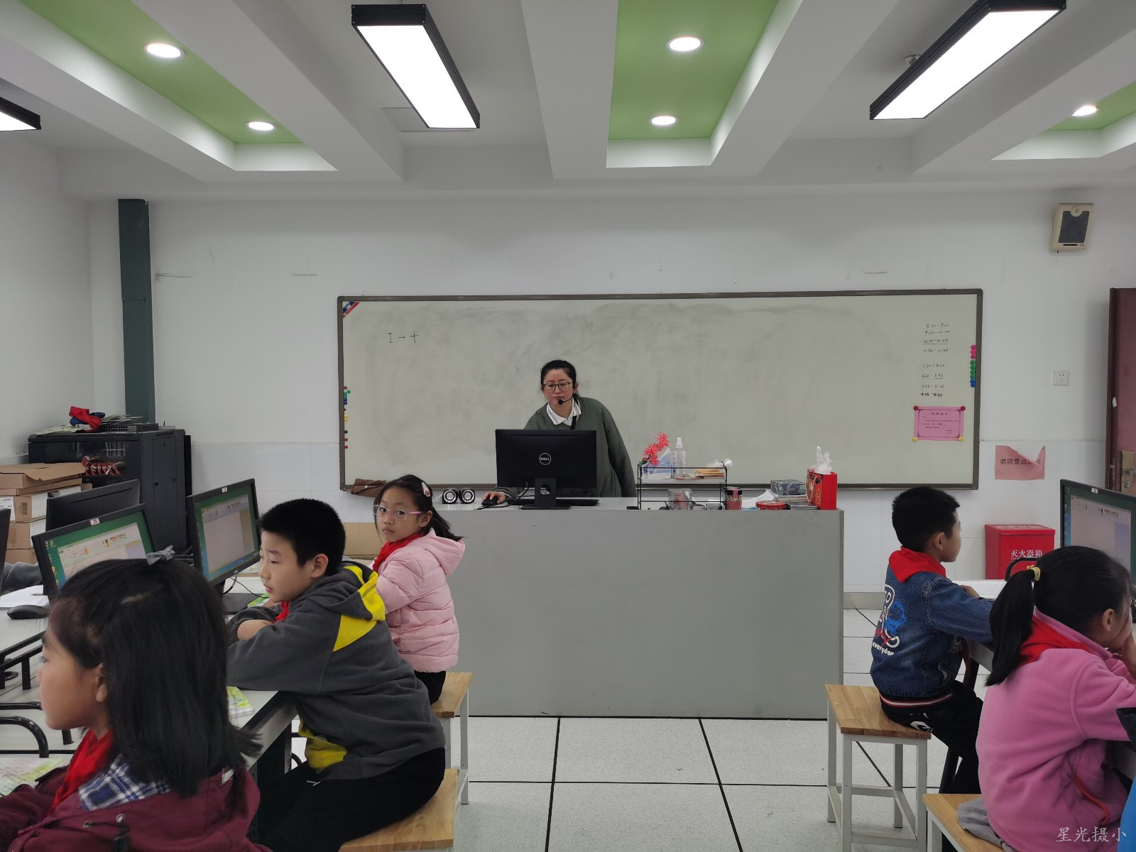 第二段后.JPG