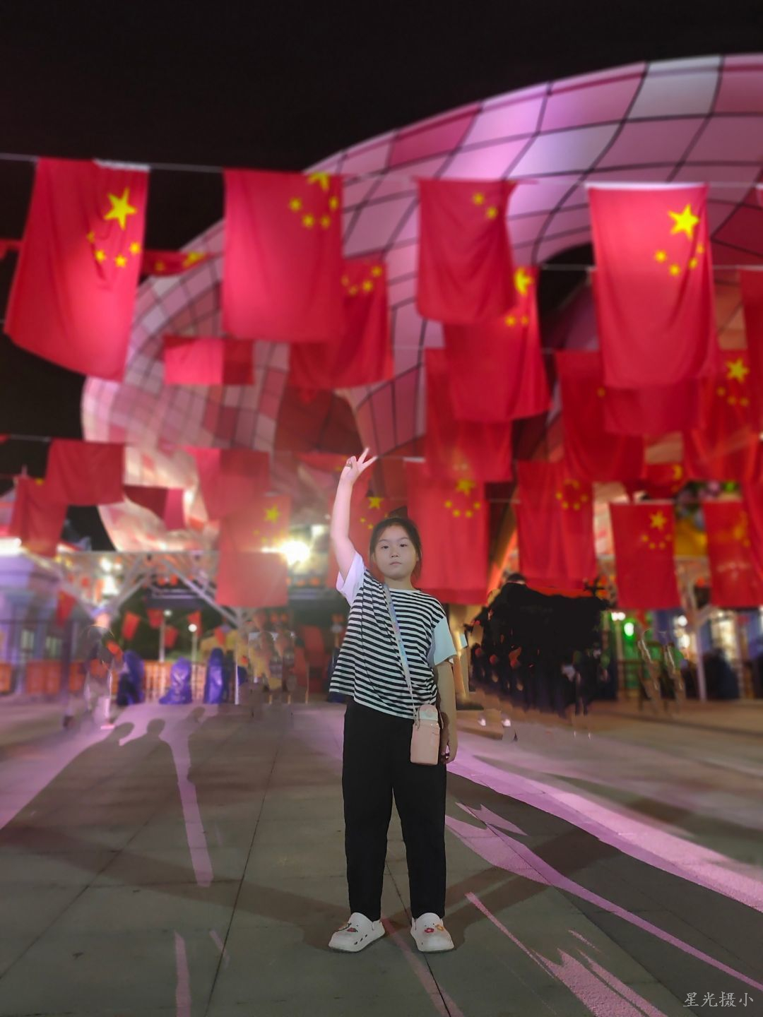 QQ图片20211008115300.jpg