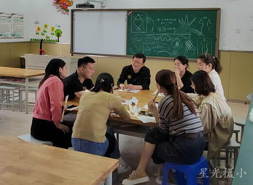 QQ截图20211013151210.jpg