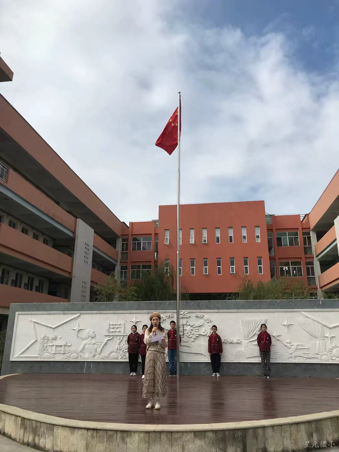 QQ图片20211228131950.jpg
