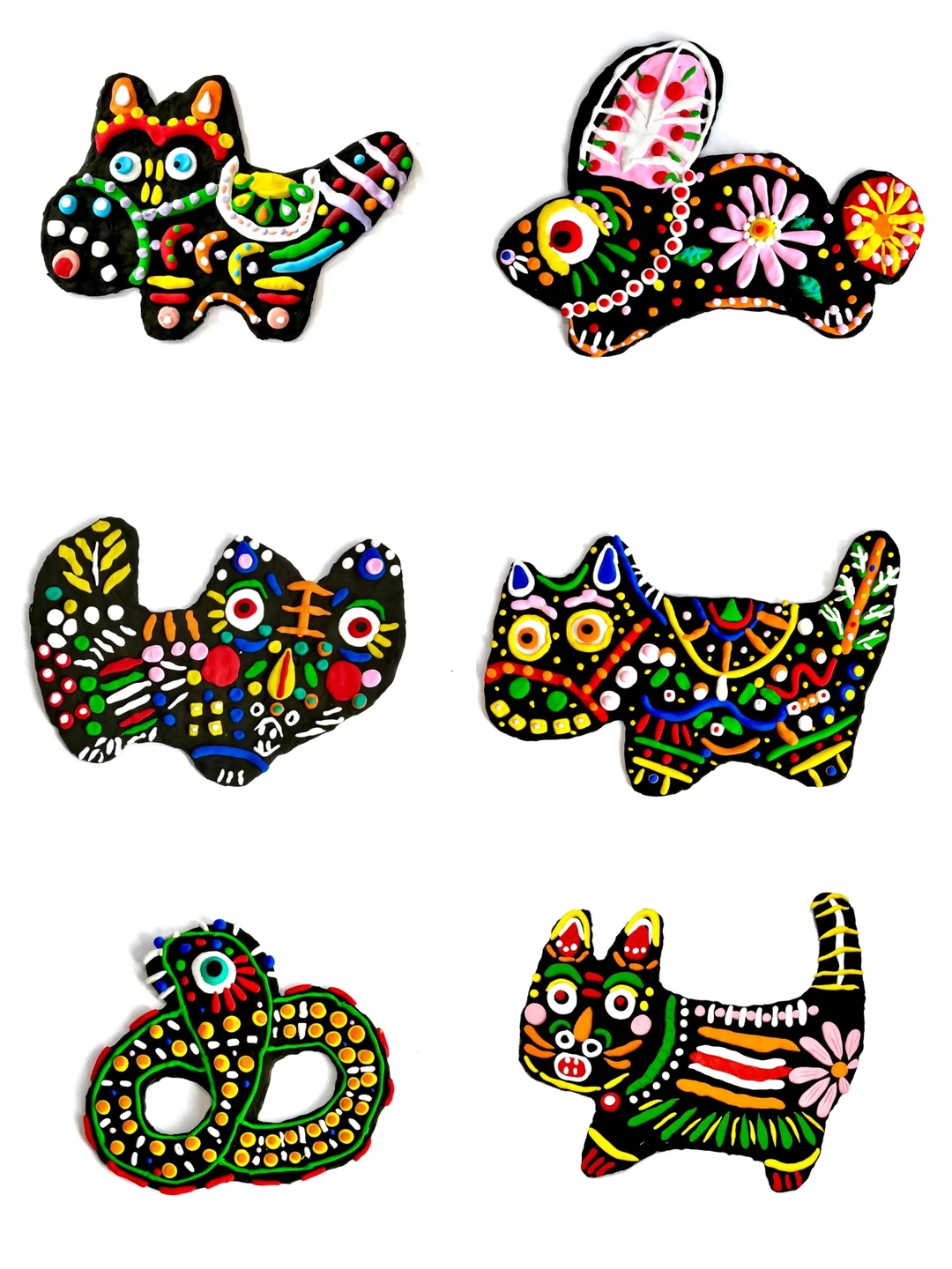 作业.png 作业.png