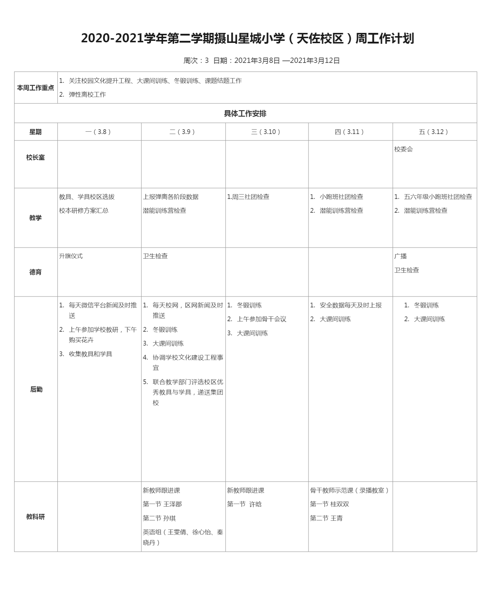 3周计划工作表-天佐路校委会群.png