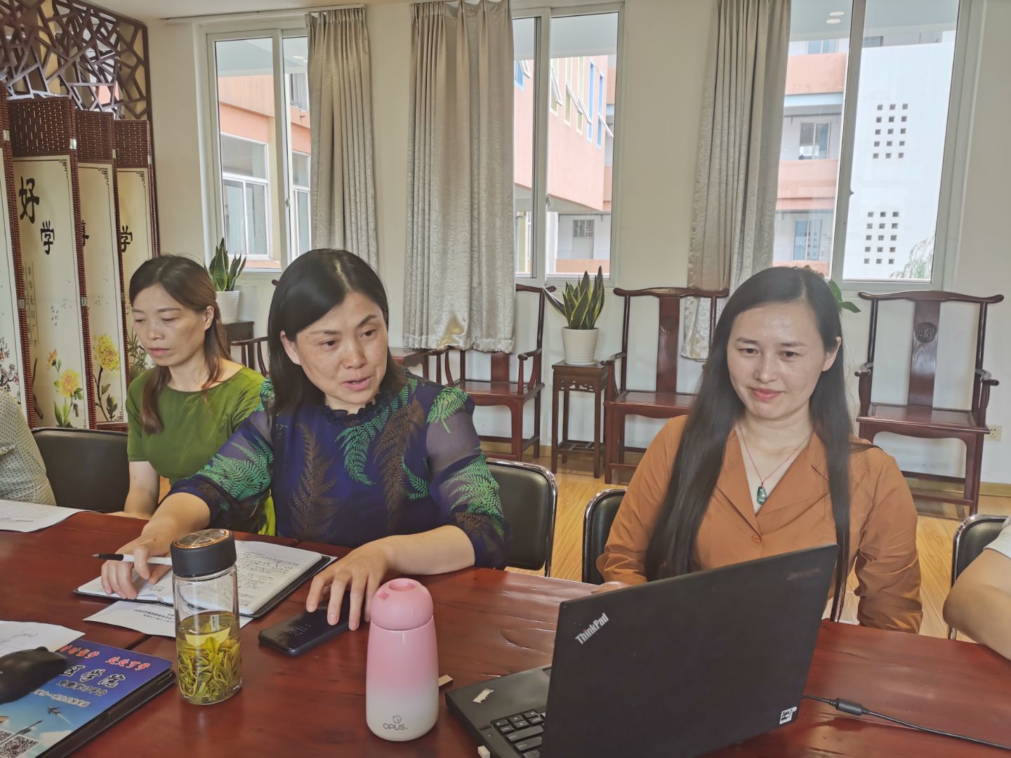 欧校致辞.jpg 欧校致辞.jpg