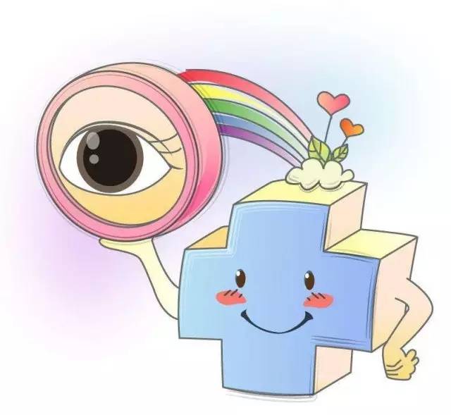 防近视.jpg
