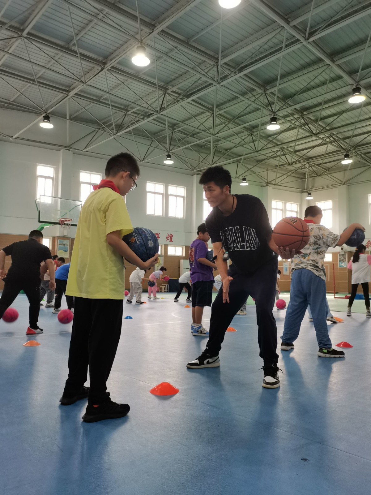 教师指导.jpg