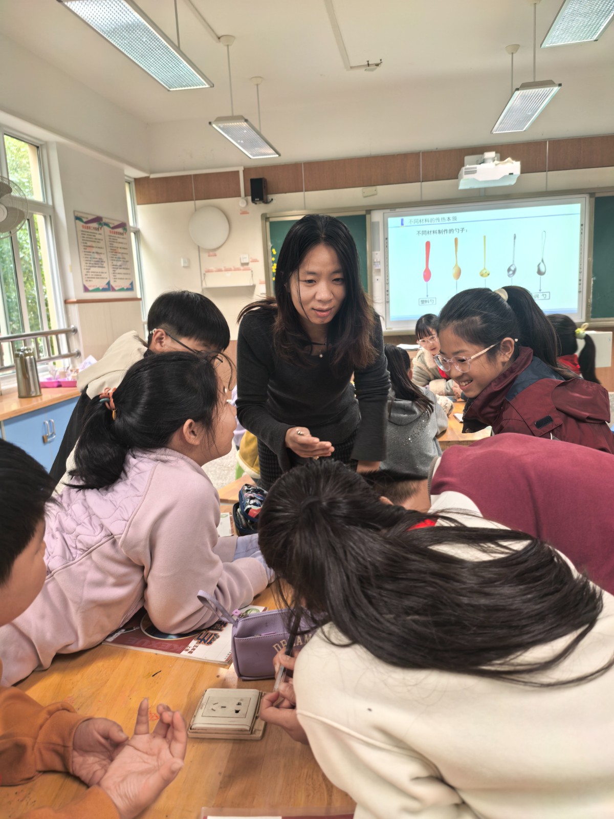 孙欣.jpg 孙欣.jpg