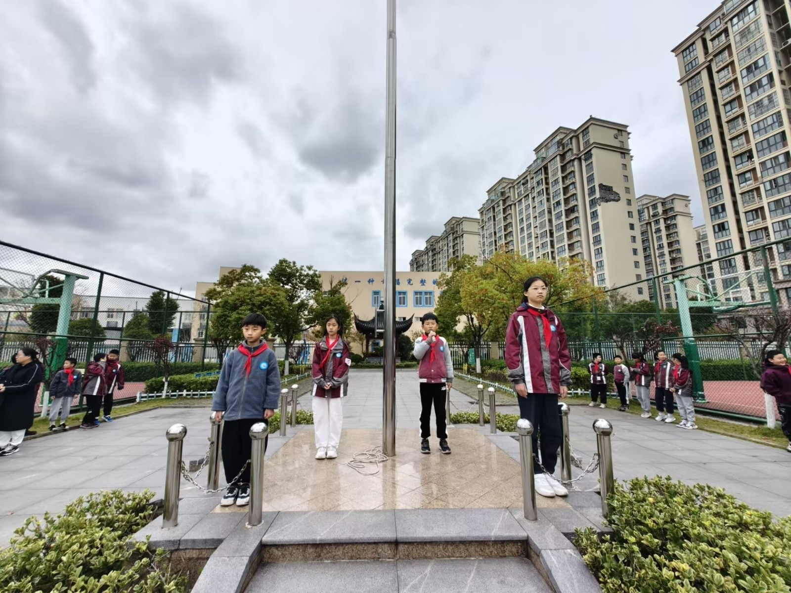升旗.jpg