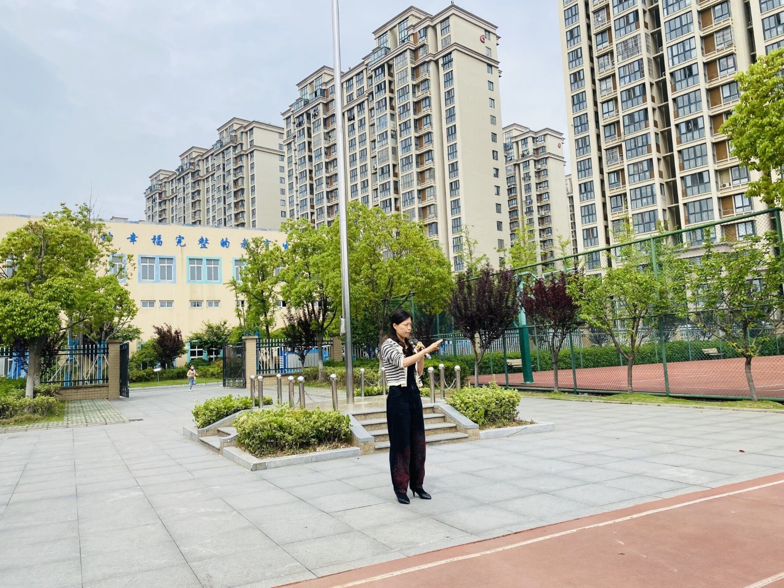 QQ图片20220920083150.jpg