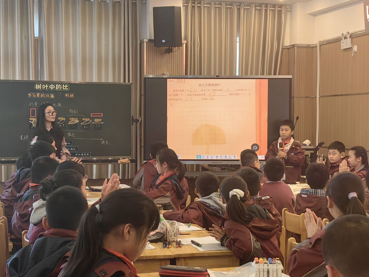 王静老师.jpg 王静老师.jpg