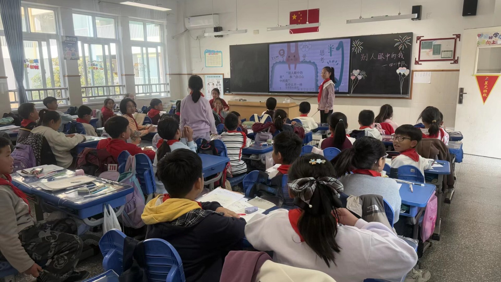 照片2.jpg 照片2.jpg