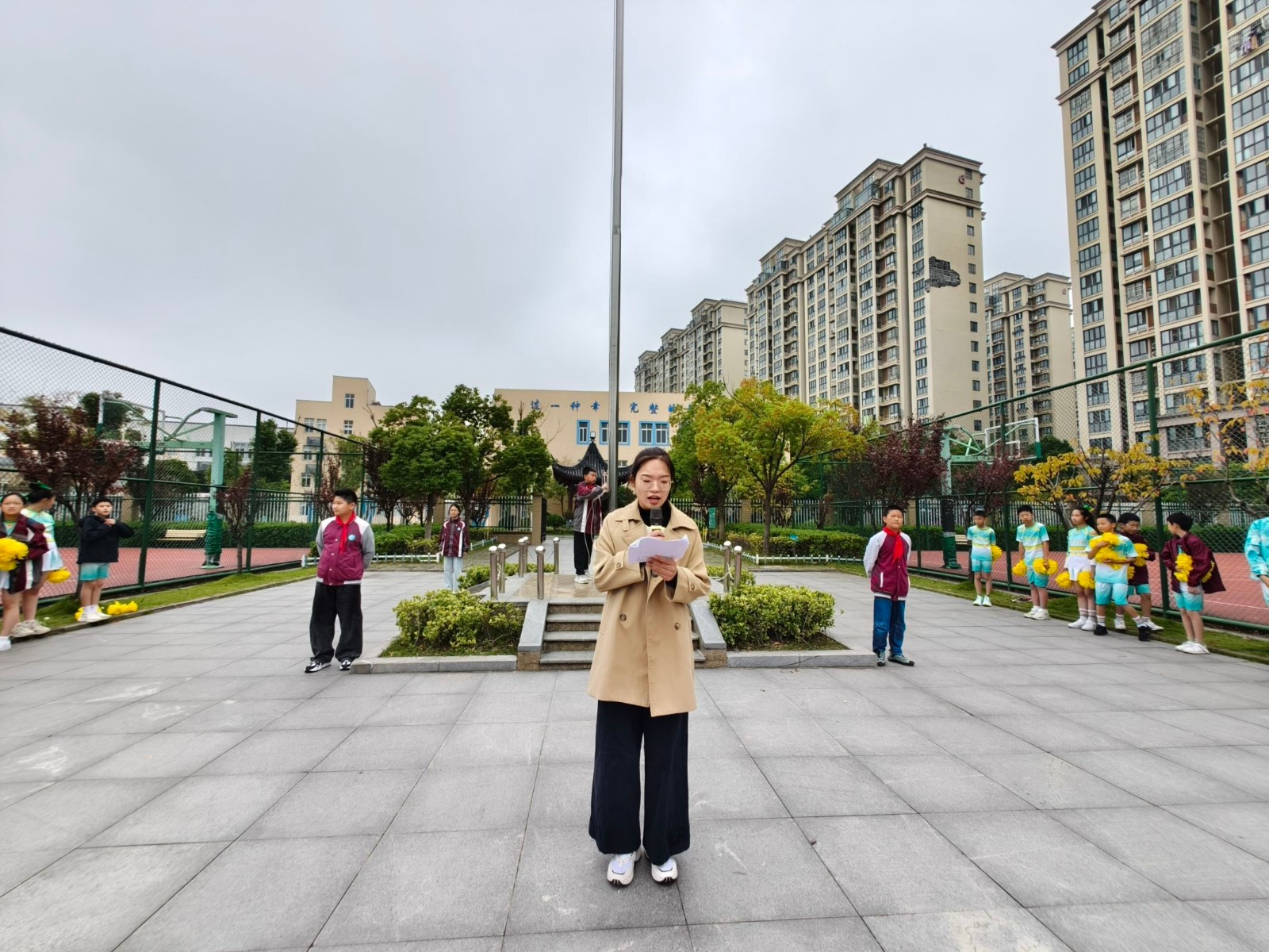 李老师发言.png.jpeg