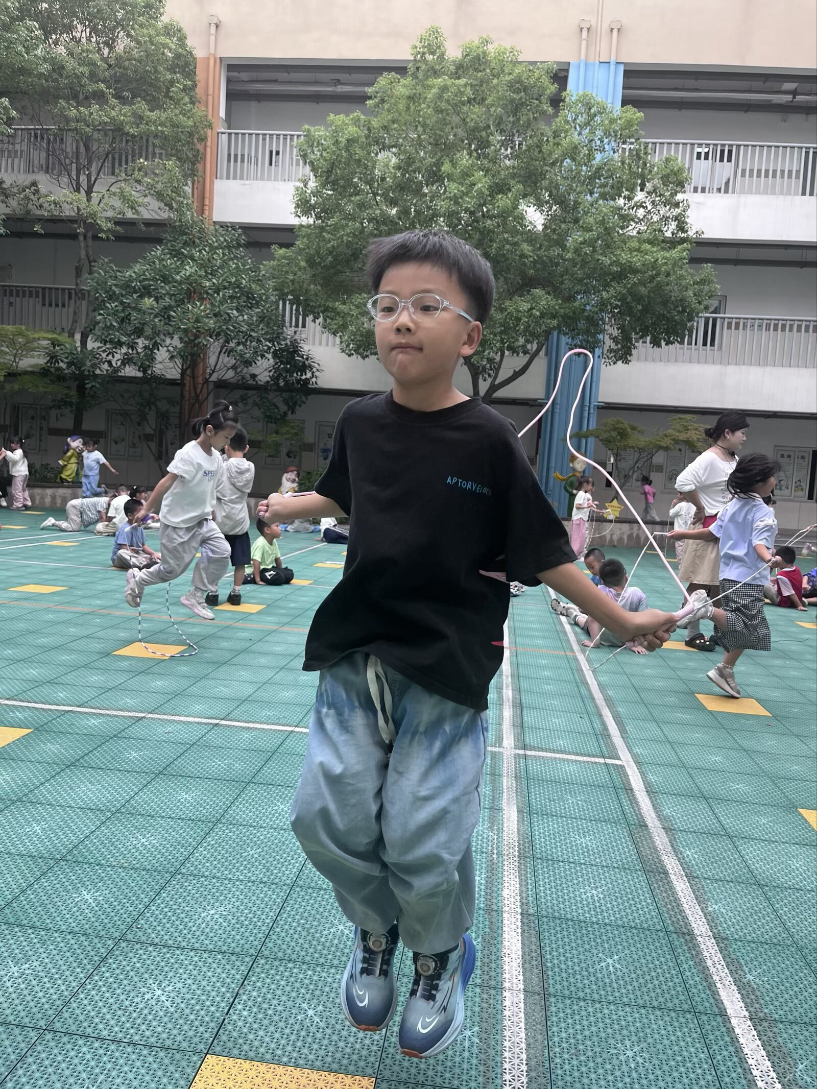 跳绳2.png