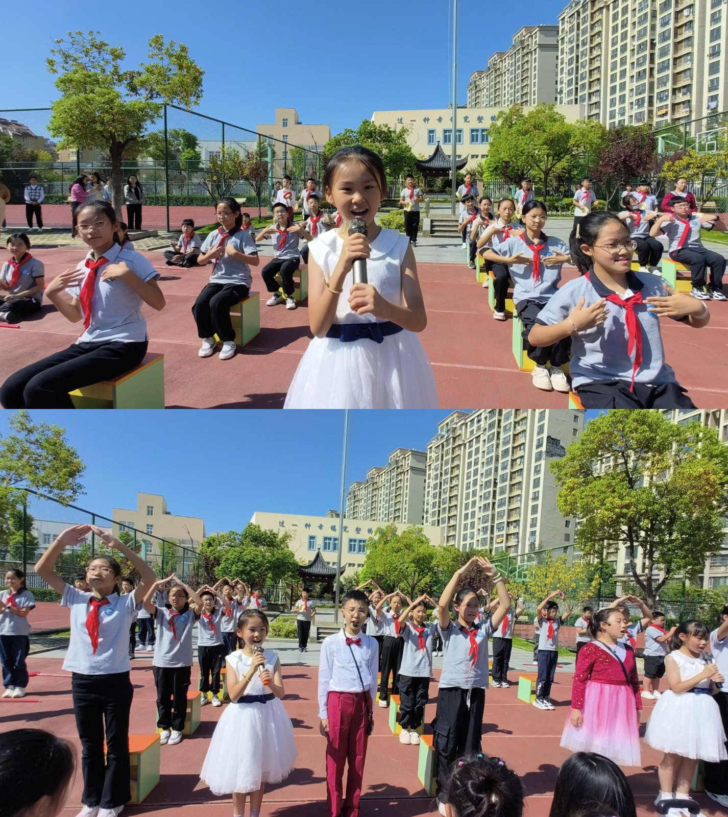表演节目.JPG