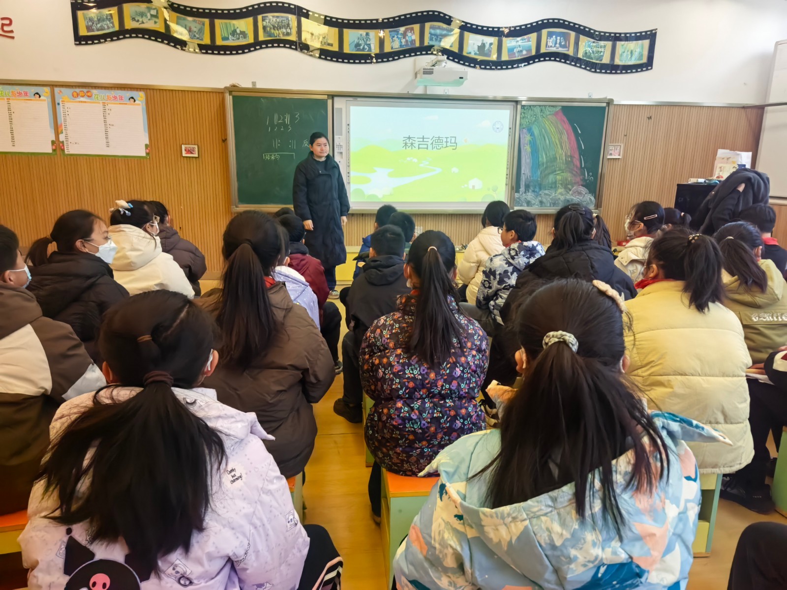 IMG_20251203_103028.jpg IMG_20251203_103028.jpg