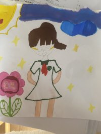 【星光摄小】“阳光心灵，快乐成长”——摄山星城小学天佐路校区主题班会活动报道