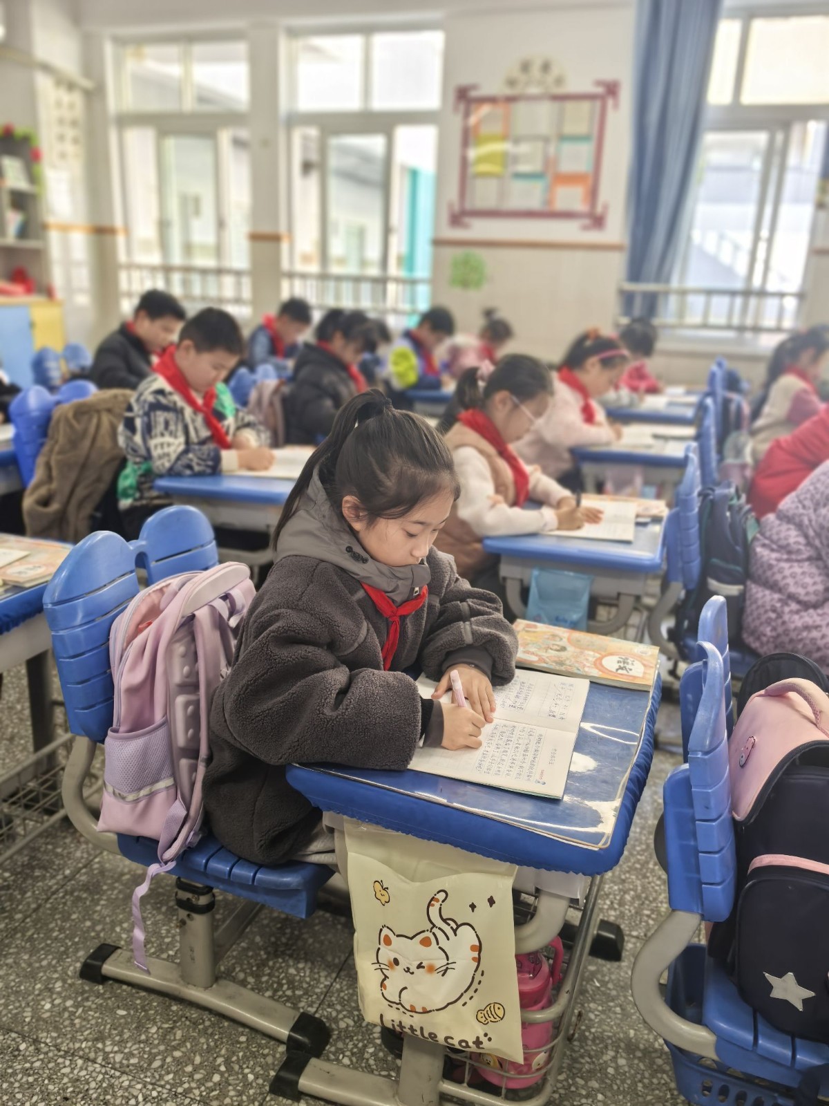 QQ图片20241202151504.jpg