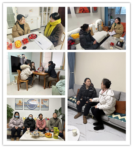 五年级.jpg