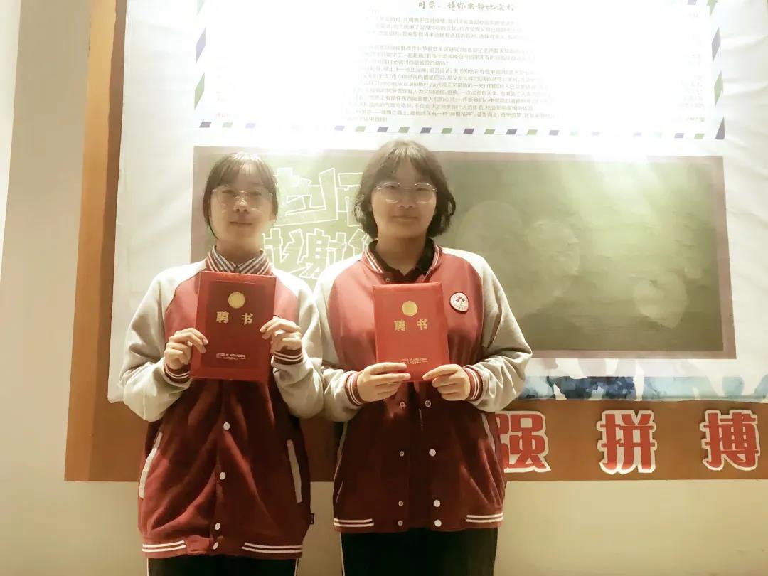 微信图片_20211231084624.jpg