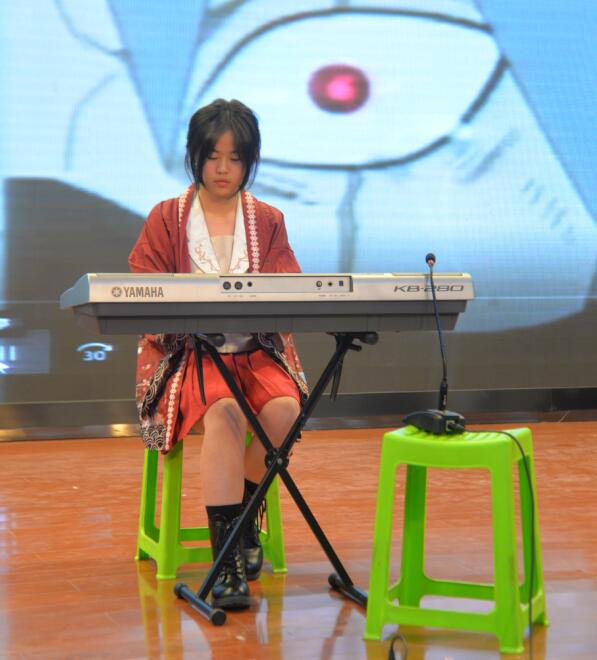 QQ截图20220106084701.jpg