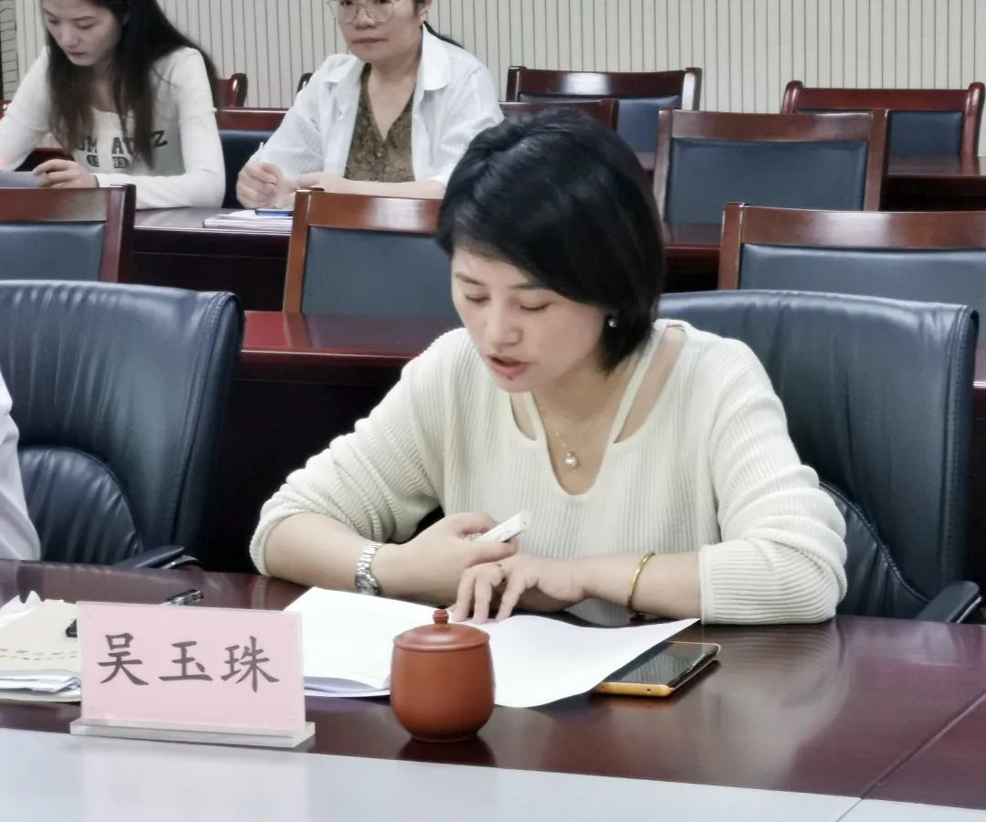微信图片_20220926164707.jpg