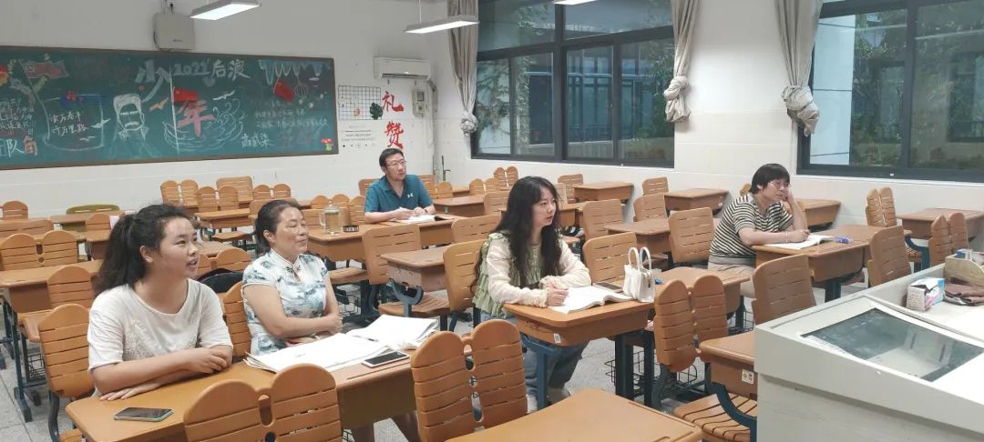 微信图片_20220926171534.jpg