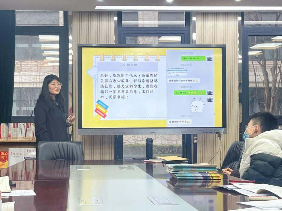 图片1(2).png