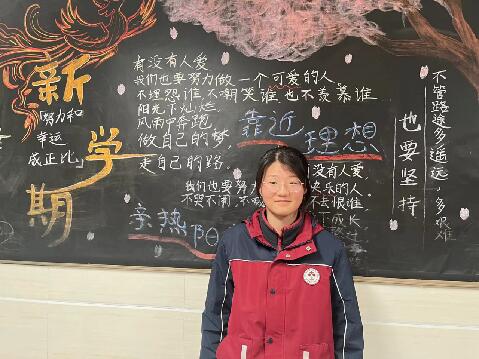 图片9.jpg