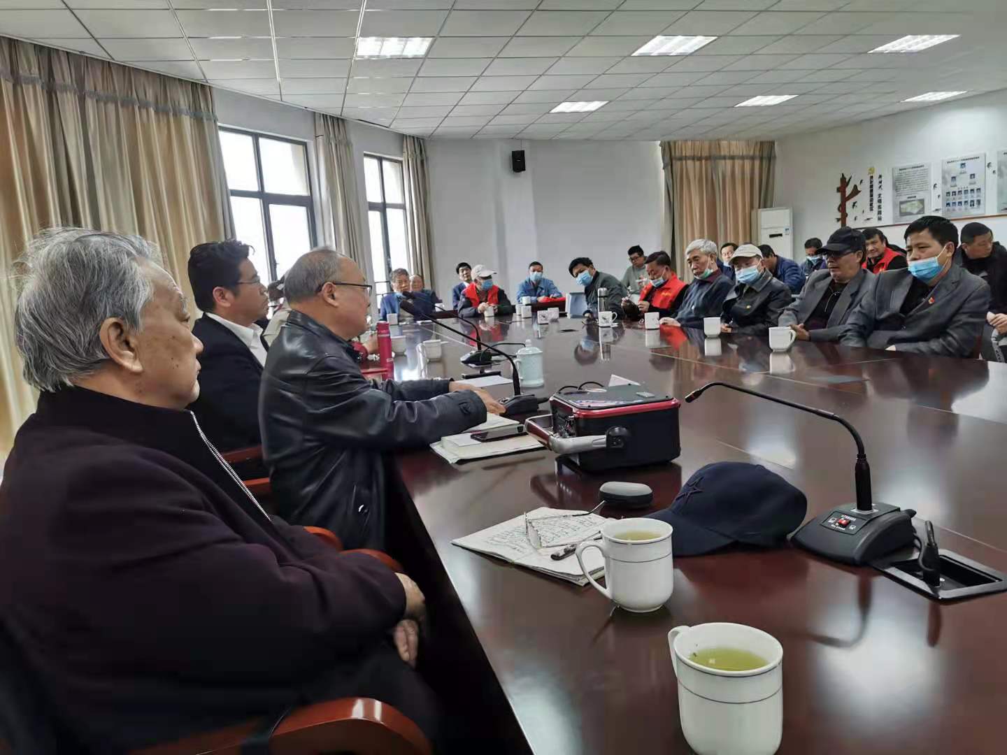 党史学习教育3.jpg