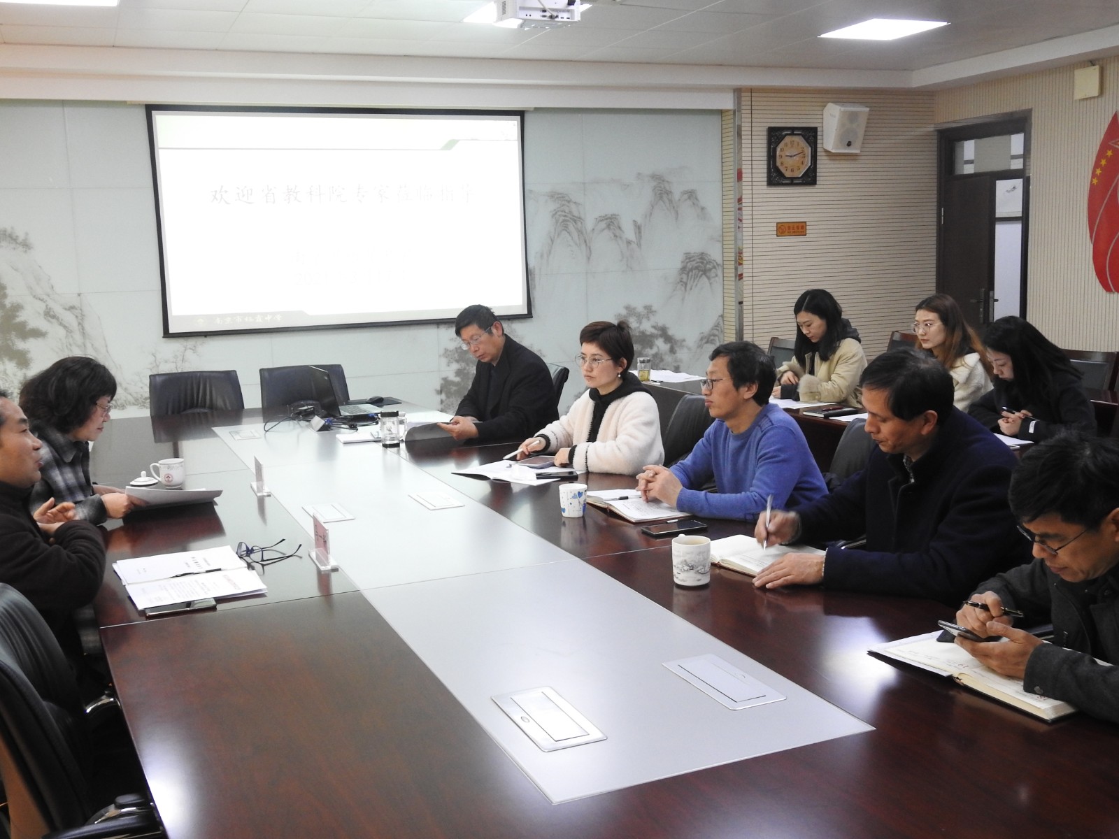DSCN2070.JPG