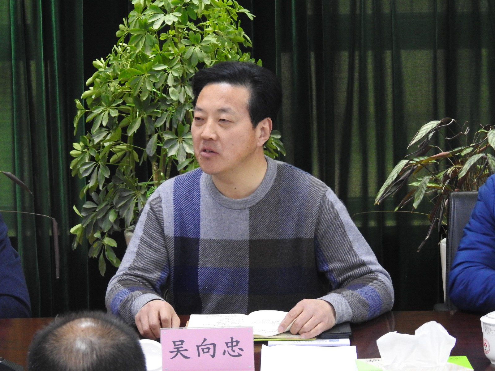 DSCN3454.JPG