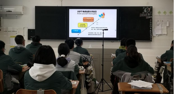 微信图片_20220403223335.png