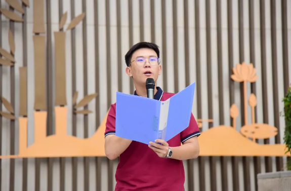 微信截图_20230908084250.png
