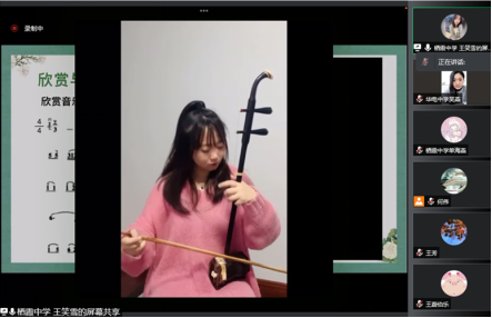 微信图片_20220421215035.png